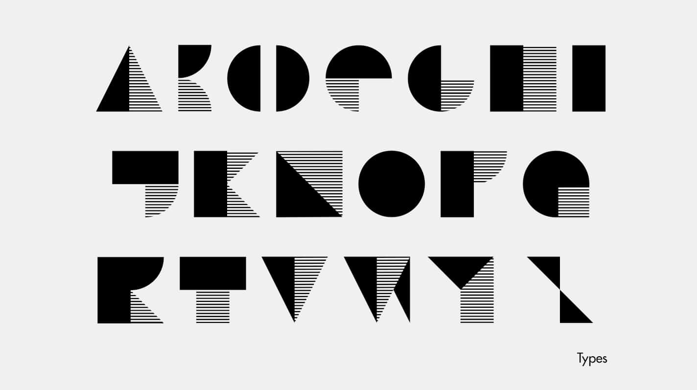 Download Stijla font (typeface)