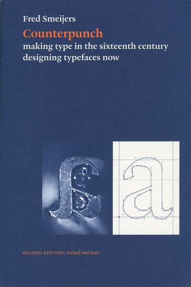 Download Arnhem PS 1998 - Fred Smeijers font (typeface)