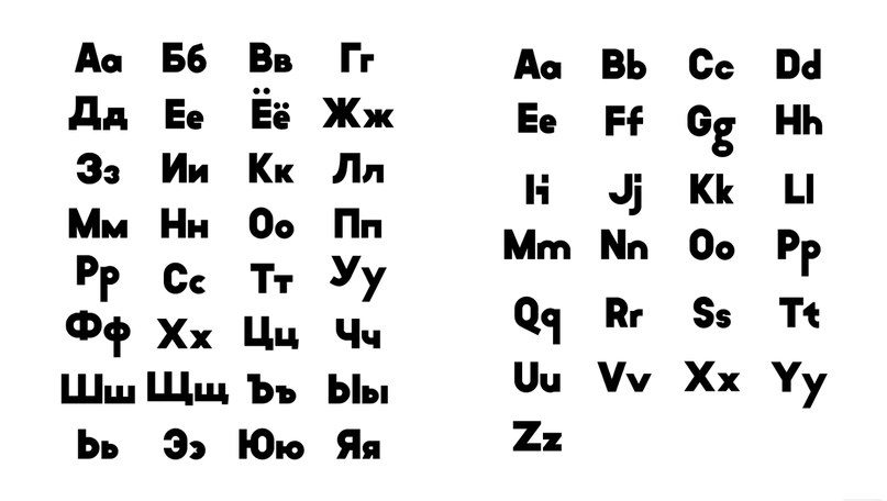 Download koliko font (typeface)