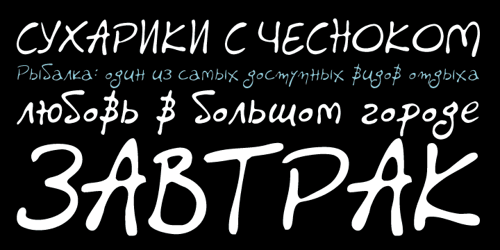 Download PF Libera Pro font (typeface)