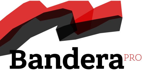 Bandera_Pro