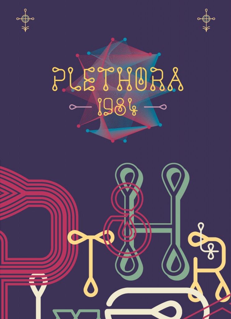 Plethora 1984