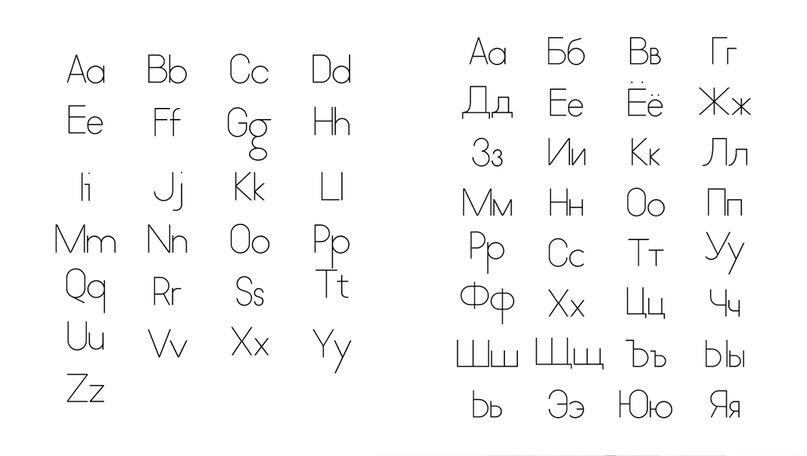 Download koliko font (typeface)