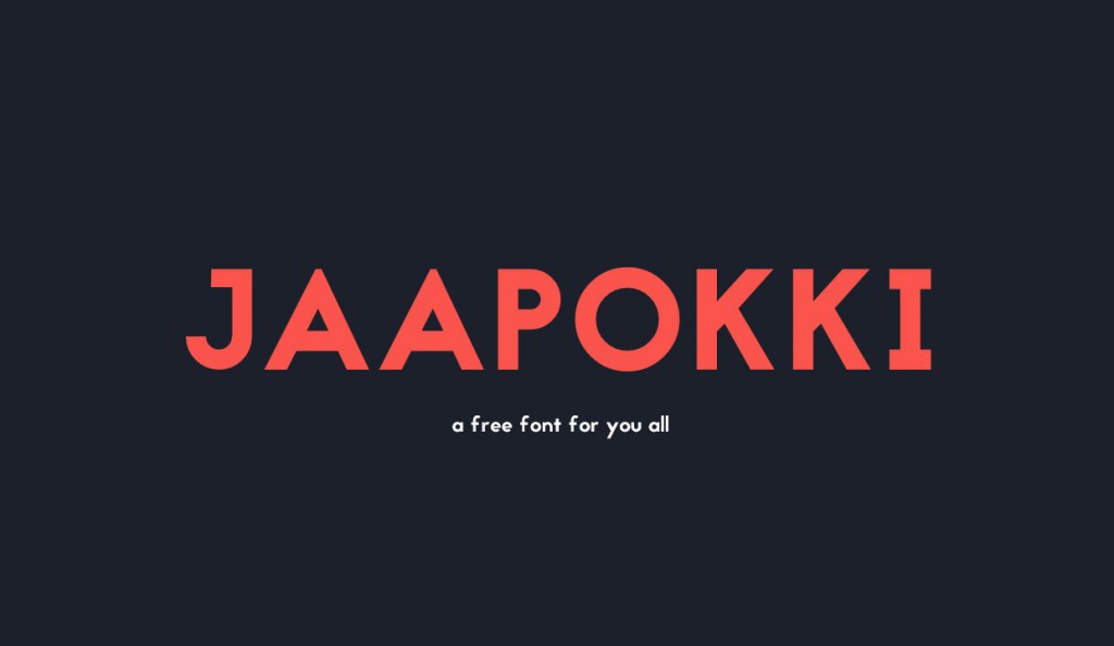 Jaapokki-font-package-1_0