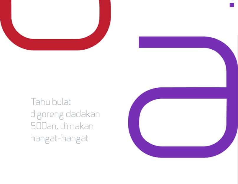 Download Kalem font (typeface)
