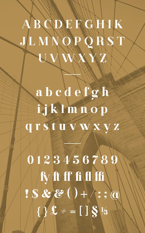 Download rachel font (typeface)