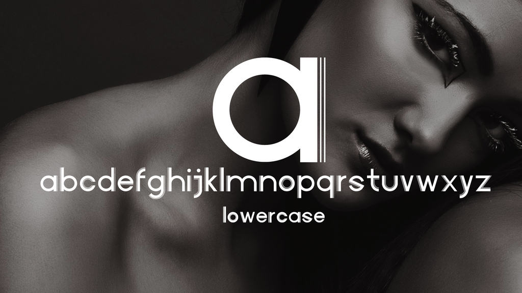 Download AvenueX font (typeface)
