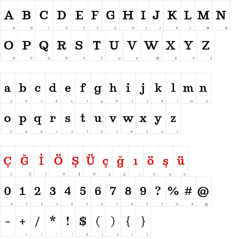 Download ghostlight font (typeface)