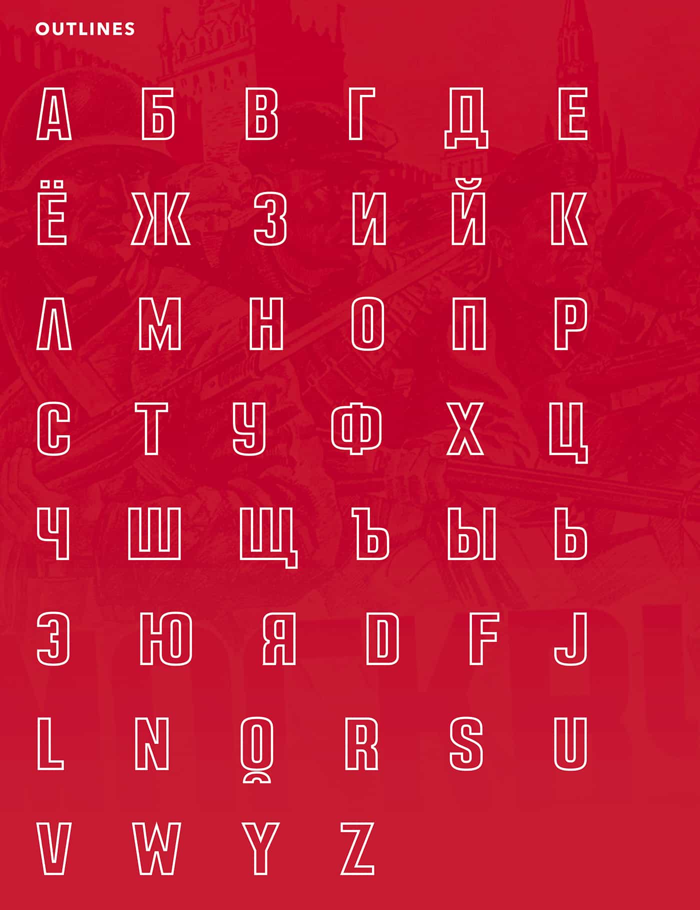 Download Kulag font (typeface)