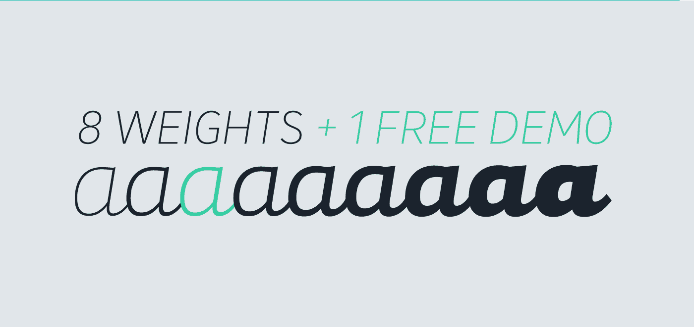 Download Mixa Extra font (typeface)