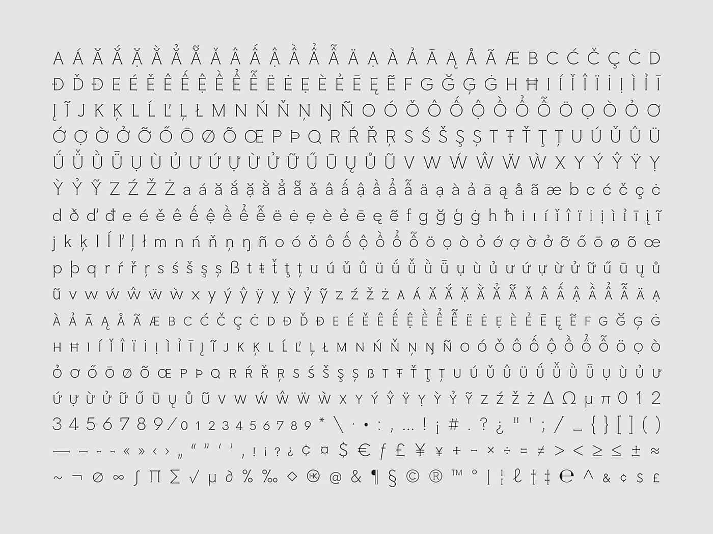 Download Placid Armor font (typeface)